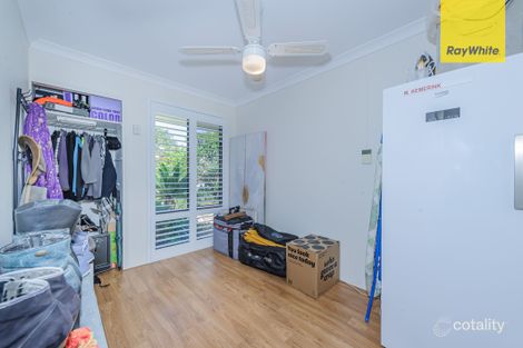 Property photo of 9 Summit Grove Swan View WA 6056