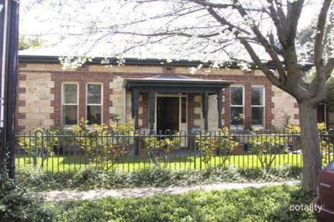 Property photo of 3 Rose Street Gilberton SA 5081