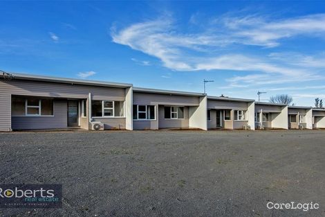 Property photo of 4/29A Middle Road Devonport TAS 7310