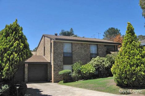 15 Pellew Ave, Auldana, SA 5072