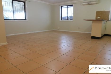 Property photo of 71A Pembroke Road Minto NSW 2566
