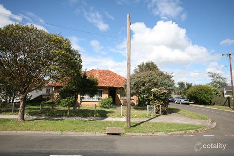 16 Robb Ave, Hamlyn Heights, VIC 3215