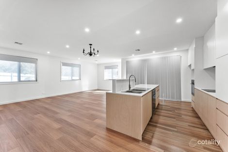 Property photo of 10 Jevons Place Page ACT 2614