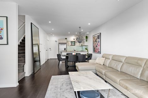 Property photo of 14/1421 Botany Road Botany NSW 2019