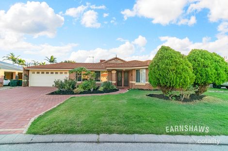 9 Galway Pl, Jane Brook, WA 6056
