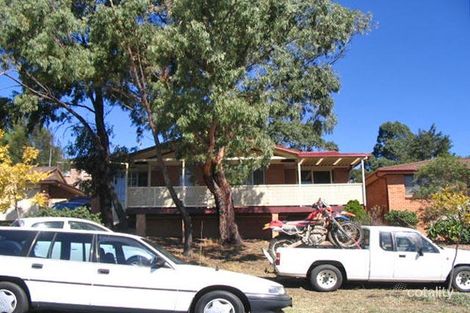 6 Church St, Albion Park, NSW 2527