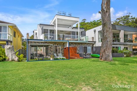 Property photo of 2/64 Sandy Point Road Corlette NSW 2315