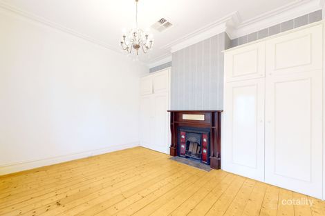 Property photo of 69 Waverley Street Moonee Ponds VIC 3039