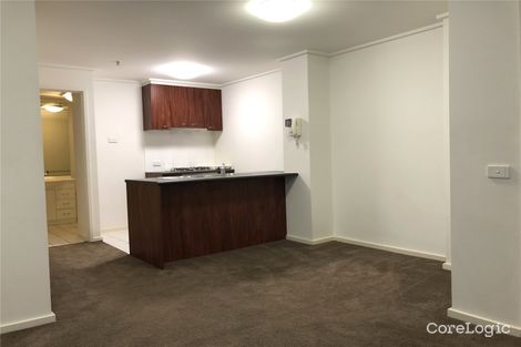 Property photo of 602/668 Bourke Street Melbourne VIC 3000