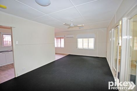 Property photo of 11 Elizabeth Street Caboolture QLD 4510