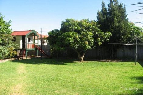 22 Potter St, Old Toongabbie, NSW 2146