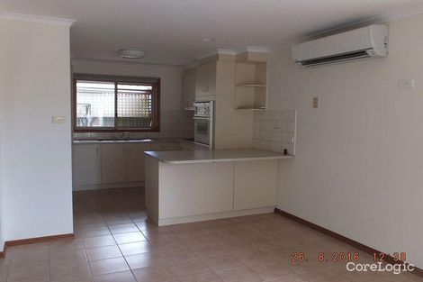 Property photo of 1/17 McCubbin Drive Shepparton VIC 3630