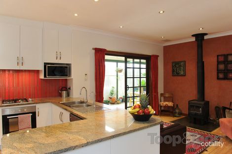 Property photo of 25 Marianna Street Echunga SA 5153