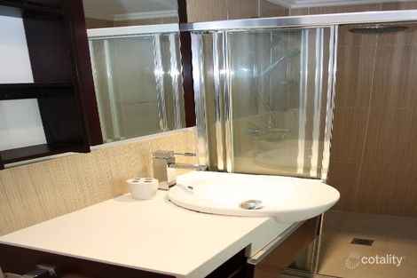 Property photo of 102/28 Dengate Lane St Lucia QLD 4067