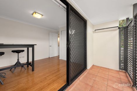 Property photo of 4/33 Brassey Street Ascot QLD 4007