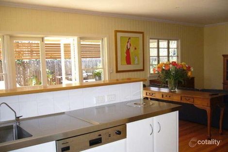 Property photo of 59 Long Street West Graceville QLD 4075