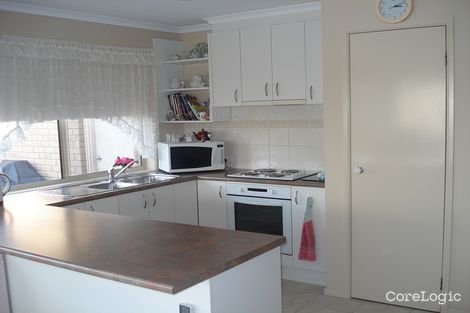 Property photo of 57 Albatross Road Kalimna VIC 3909