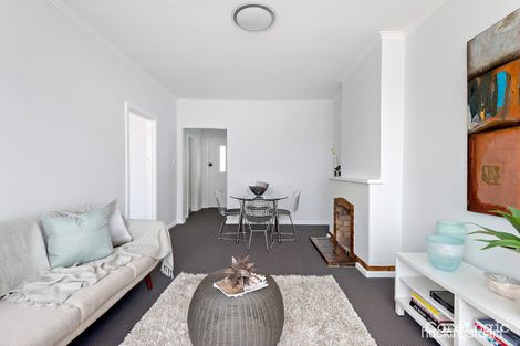 Property photo of 27/53 Balaclava Road St Kilda East VIC 3183