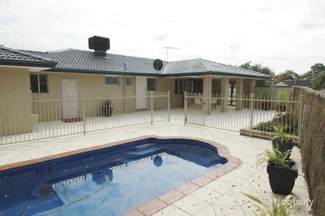 Property photo of 15 Armytage Way Hillarys WA 6025