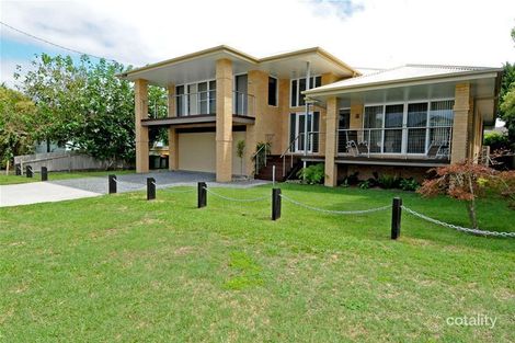 101 The Parade, North Haven, NSW 2443