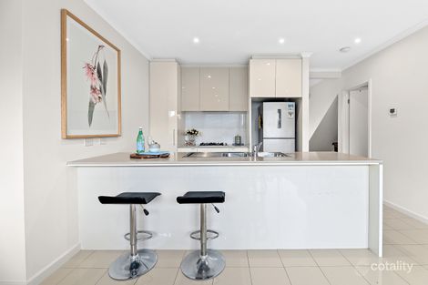 Property photo of 22 Ellis Park Avenue Mulgrave VIC 3170