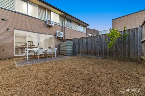 Property photo of 22 Ellis Park Avenue Mulgrave VIC 3170