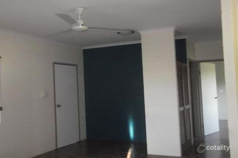 Property photo of 40 Howe Street Webb QLD 4860