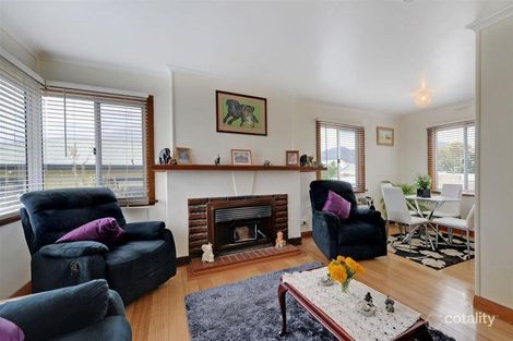Property photo of 107 Renfrew Circle Goodwood TAS 7010