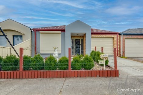 Property photo of 11 Shaftesbury Drive Epping VIC 3076