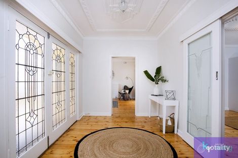 Property photo of 1/277 Goodwood Road Kings Park SA 5034