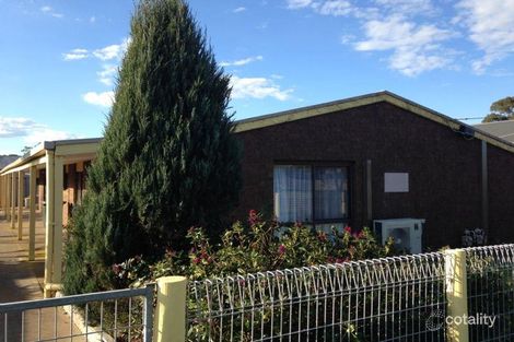 63 Stevens St, Portarlington, VIC 3223