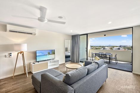 Property photo of 42/20 Beach Road Maroochydore QLD 4558