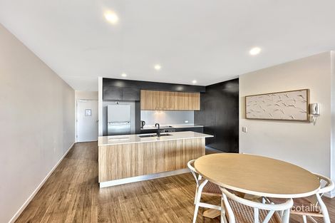Property photo of 42/20 Beach Road Maroochydore QLD 4558