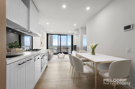 507/868 Blackburn Rd, Clayton, VIC 3168