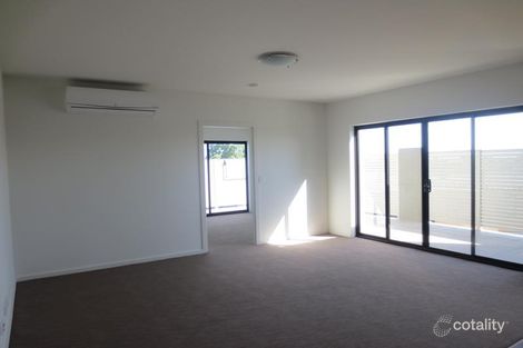 Property photo of 201/78 Epping Road Epping VIC 3076