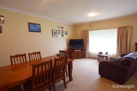 Property photo of 78 Greta Road Wangaratta VIC 3677
