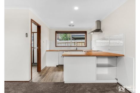 Property photo of 3/4 Walter Street Cranbourne VIC 3977