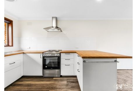 Property photo of 3/4 Walter Street Cranbourne VIC 3977