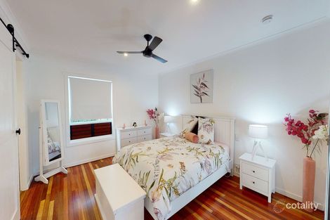 Property photo of 10/179 Weyba Road Noosaville QLD 4566