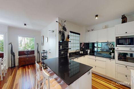 Property photo of 10/179 Weyba Road Noosaville QLD 4566