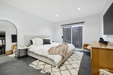 Property photo of 3A Haughton Street Cheltenham VIC 3192