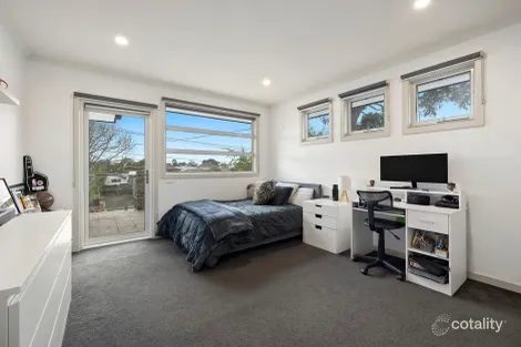 Property photo of 3A Haughton Street Cheltenham VIC 3192