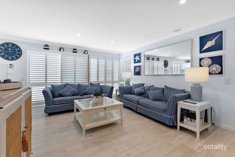 Property photo of 20 Juniper Court Thornlie WA 6108