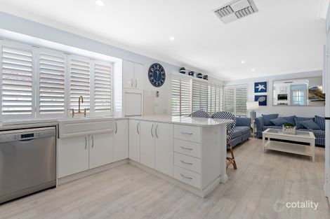 Property photo of 20 Juniper Court Thornlie WA 6108