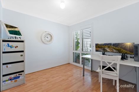 Property photo of 20 Juniper Court Thornlie WA 6108