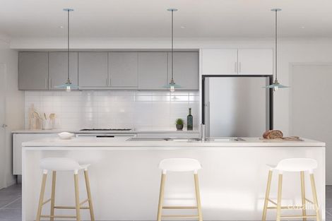 Property photo of 14 Jasper Avenue Hamlyn Terrace NSW 2259