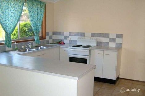 Property photo of 5 Honeybrook Street Runcorn QLD 4113