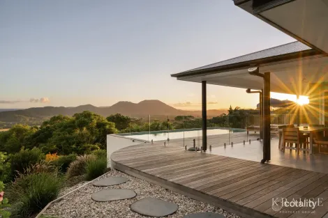 Property photo of 348-356 Eumundi Range Road Eumundi QLD 4562