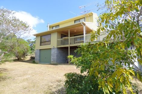 3 Adelaide Ave, Wonboyn, NSW 2551