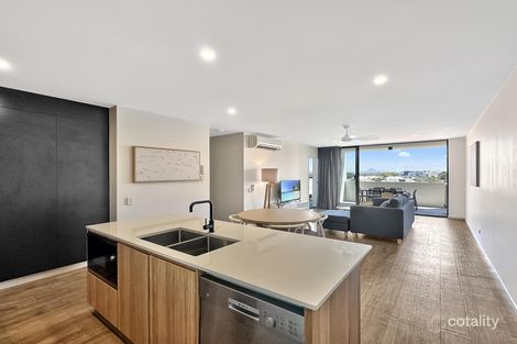 Property photo of 42/20 Beach Road Maroochydore QLD 4558